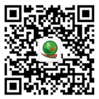 91视频软件入口农产品集团有限公司