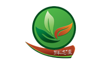 泡芙短视频app钢材logo